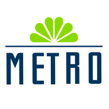 Metro Logo.png
