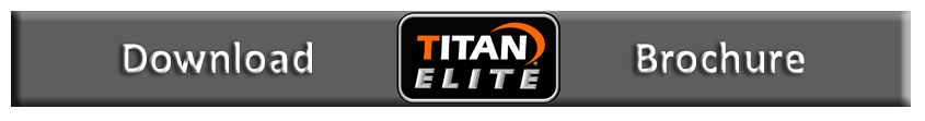 Titan Elite.png
